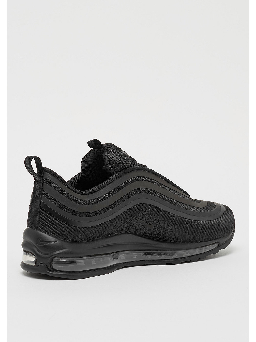 97 nike air max damen 97 nike air max damen
